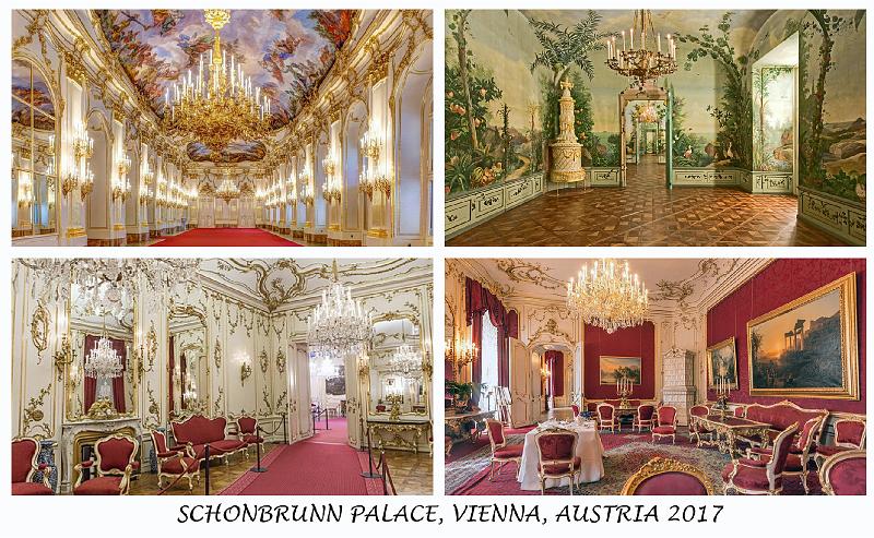 IMG_8207a SCHONBRUNN INTERIOR